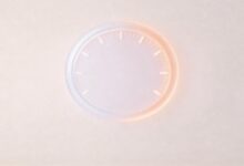 智能办公助理的使用案例有哪些？-Raccoon