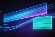 怎样利用AI制定精准的个性化计划？-Raccoon