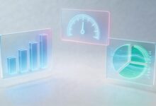 文档资产管理中AI的自动化分类技术-Raccoon