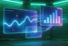 个性化数据分析平台的选型指南与性能对比-Raccoon