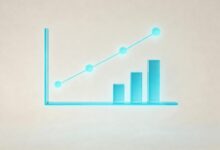 文档资产管理的最佳实践与AI工具有哪些推荐？-Raccoon