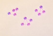 如何通过整合数据提升企业决策效率？-Raccoon