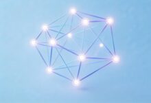 用户行为路径数据分析：桑基图 AI 生成教程-Raccoon