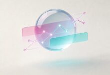 ChatGPT任务拆解prompt怎么写？-Raccoon