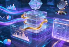 知识库检索的精准度如何提升？-Raccoon