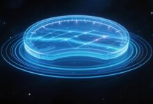 私有AI知识库的高可用架构设计-Raccoon