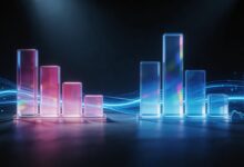 智能任务规划是什么意思？一文读懂AI自动排期技术原理-Raccoon