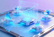 在企业内部如何建立统一的知识管理平台？-Raccoon