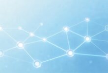 AI解语文古诗词鉴赏的意象分析方法-Raccoon