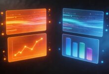 知识检索系统如何实现语义搜索?-Raccoon