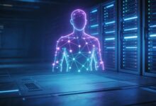 AI文档解析与手动处理的效率对比-Raccoon