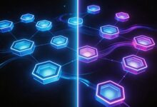 如何让AI解课题并生成PPT？-Raccoon