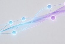 AI智能规划支持哪些文件格式?导入导出与协作功能详解-Raccoon