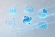 如何利用AI实现个性化生成内容？-Raccoon