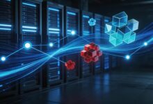 AI关键要素提取工具哪个最好用？-Raccoon