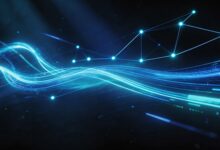 AI做项目规划的可行性分析自动生成方法-Raccoon