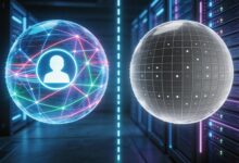 数据整合中ETL流程的优化技巧?-Raccoon