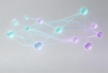 知识库检索结果优化方法大公开-Raccoon