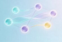 多模态数据合成成本效益分析？标注成本节省计算-Raccoon