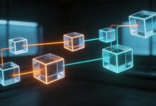 AI驱动的个性化写作辅助工具推荐-Raccoon