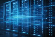 知识库搜索结果的排序优化技巧有哪些？-Raccoon