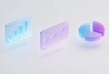 怎么迁移旧文档到新知识库？-Raccoon