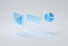 网络流量数据分析工具哪个好用？-Raccoon