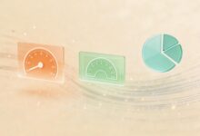 AI数据预测法律法规限制有哪些？合规指南-Raccoon