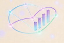 AI解生物实验题的细节分析能力如何？能识别实验步骤吗？-Raccoon