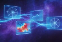 如何确保安全数据库的访问权限管理？-Raccoon