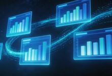 AI任务规划中的风险识别功能？智能预警延期风险的工具-Raccoon