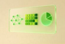 智能任务规划软件免费版有哪些？-Raccoon