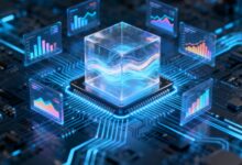 AI写作辅助工具的优缺点分析-Raccoon