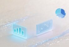 私密知识库的多租户架构如何设计？-Raccoon