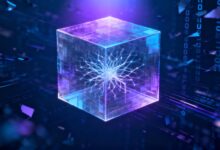 如何打造高效的企业级私有知识库?-Raccoon