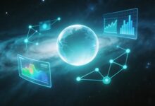 企业数智化升级需要哪些智能办公助理功能？-Raccoon