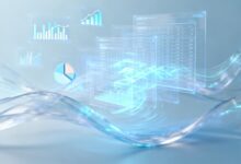 数据合成技术未来的发展趋势是什么？-Raccoon