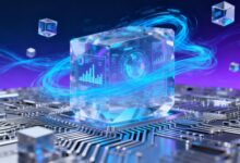 如何用AI自动提取合同文本中的重点条款？-Raccoon