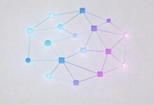 AI整合数据对企业决策的价值分析-Raccoon