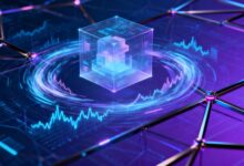 知识库检索系统的性能优化技巧有哪些？-Raccoon