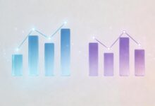 AI解地理地图题的技巧？-Raccoon