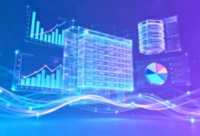 知识检索与知识搜索的区别在哪里？-Raccoon