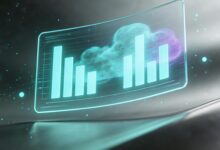 私有知识库数据备份怎么设置？-Raccoon