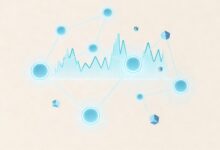 如何用AI解物理光学实验设计和光路计算题？-Raccoon