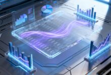 AI定方案如何应对需求不明确？模糊处理技巧-Raccoon