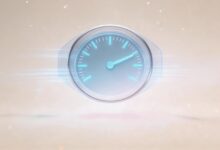 AI任务规划更适合个人使用还是团队协作场景？-Raccoon