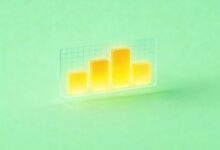 AI解生物生态学问题的思路是什么?能分析食物链吗?-Raccoon