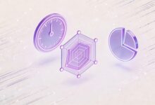 如何用AI拆解编程开发任务？敏捷实践-Raccoon