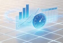 AI定目标的阶段性拆解技巧？-Raccoon