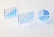 AI整合文档后如何进行高效的版本控制？-Raccoon